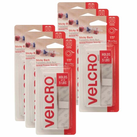 Velcro